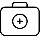 service-image