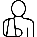 service-image
