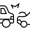 service-image