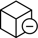 service-image