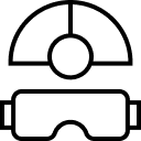 service-image