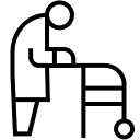 service-image