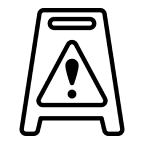 service-image
