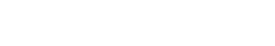 footer-logo