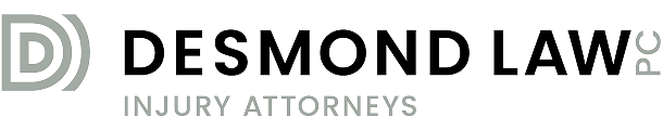 lawfic